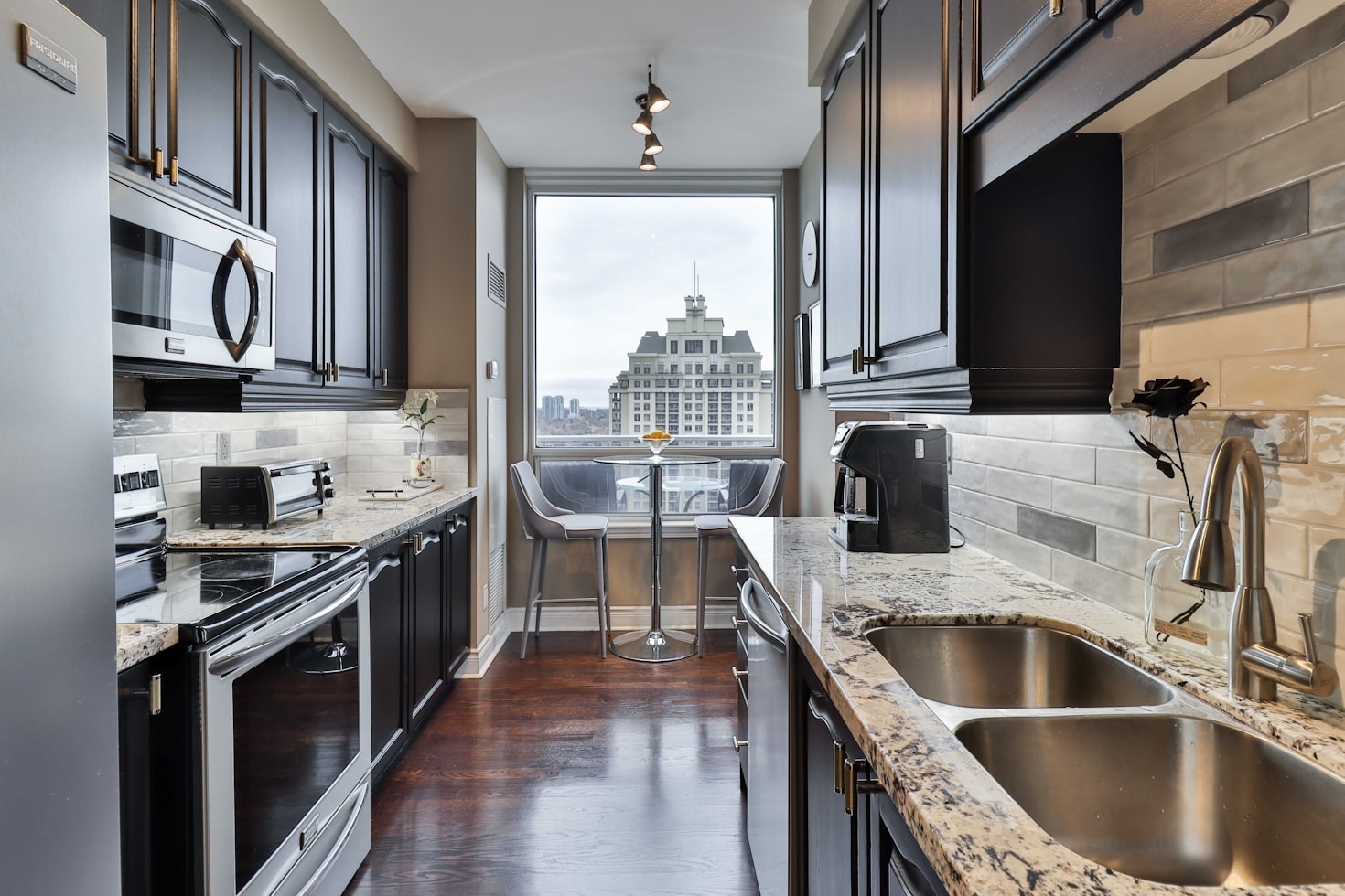 The Importance of Functionality in Modern Design